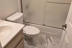 3880 N Chelsea Cir, Lake Havasu City, AZ 86404 - Photo 19