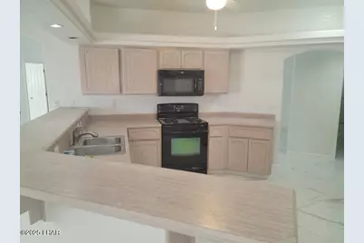 3880 N Chelsea Cir, Lake Havasu City, AZ 86404 - Photo 35