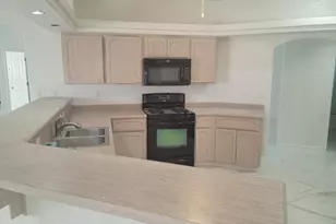 3880 N Chelsea Cir, Lake Havasu City, AZ 86404 - Photo 35