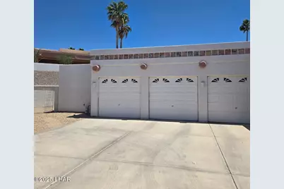 3880 N Chelsea Cir, Lake Havasu City, AZ 86404 - Photo 23