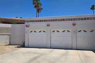 3880 N Chelsea Cir, Lake Havasu City, AZ 86404 - Photo 23