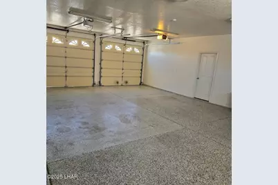 3880 N Chelsea Cir, Lake Havasu City, AZ 86404 - Photo 31