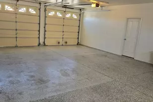 3880 N Chelsea Cir, Lake Havasu City, AZ 86404 - Photo 31