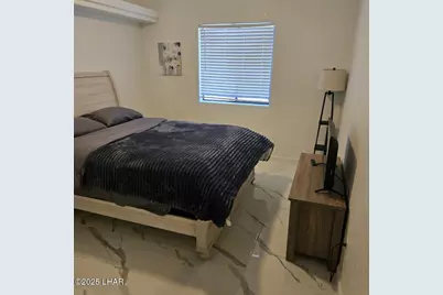 3880 N Chelsea Cir, Lake Havasu City, AZ 86404 - Photo 51