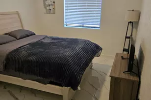 3880 N Chelsea Cir, Lake Havasu City, AZ 86404 - Photo 51