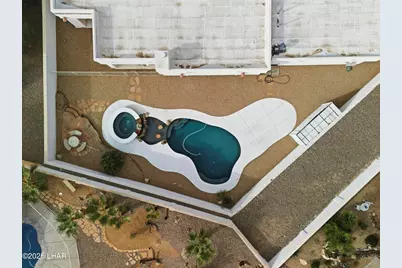 3880 N Chelsea Cir, Lake Havasu City, AZ 86404 - Photo 55