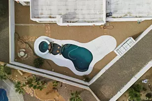 3880 N Chelsea Cir, Lake Havasu City, AZ 86404 - Photo 55