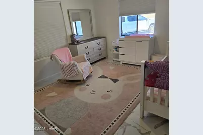 3880 N Chelsea Cir, Lake Havasu City, AZ 86404 - Photo 47