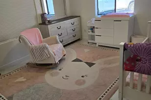 3880 N Chelsea Cir, Lake Havasu City, AZ 86404 - Photo 47