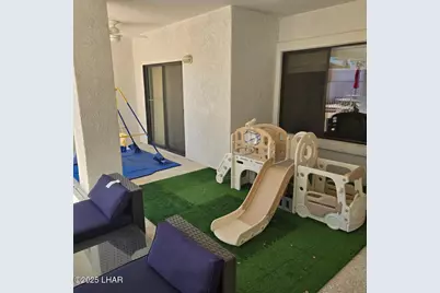 3880 N Chelsea Cir, Lake Havasu City, AZ 86404 - Photo 39