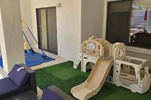 3880 N Chelsea Cir, Lake Havasu City, AZ 86404 - Photo 39