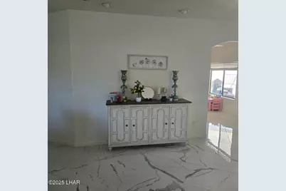 3880 N Chelsea Cir, Lake Havasu City, AZ 86404 - Photo 17