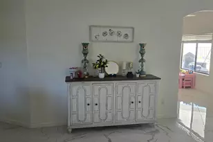 3880 N Chelsea Cir, Lake Havasu City, AZ 86404 - Photo 17