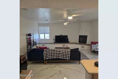 3880 N Chelsea Cir, Lake Havasu City, AZ 86404 - Photo 41