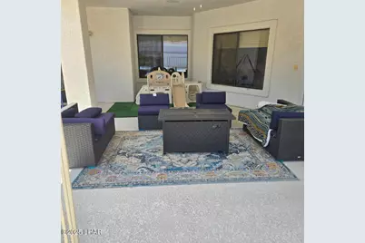 3880 N Chelsea Cir, Lake Havasu City, AZ 86404 - Photo 33