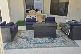 3880 N Chelsea Cir, Lake Havasu City, AZ 86404 - Photo 33