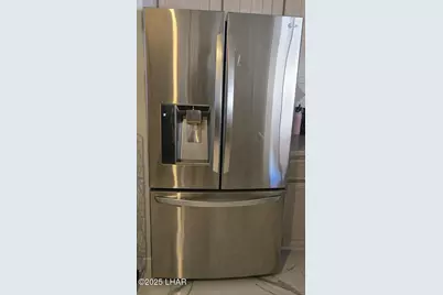 3880 N Chelsea Cir, Lake Havasu City, AZ 86404 - Photo 37