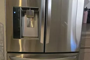 3880 N Chelsea Cir, Lake Havasu City, AZ 86404 - Photo 37