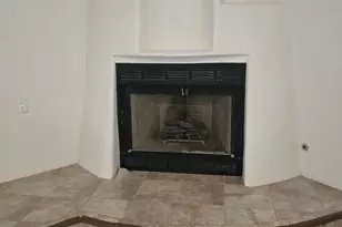 3880 N Chelsea Cir, Lake Havasu City, AZ 86404 - Photo 7