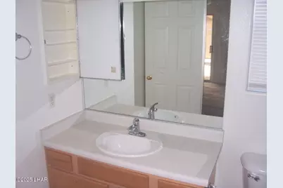 3317 Saddleback Dr, Lake Havasu City, AZ 86406 - Photo 15