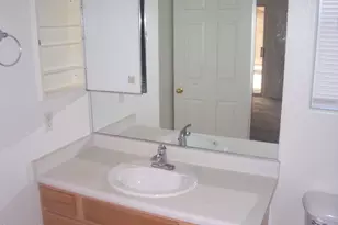 3317 Saddleback Dr, Lake Havasu City, AZ 86406 - Photo 15