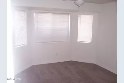 3317 Saddleback Dr, Lake Havasu City, AZ 86406 - Photo 11