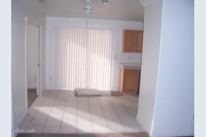 3317 Saddleback Dr, Lake Havasu City, AZ 86406 - Photo 5