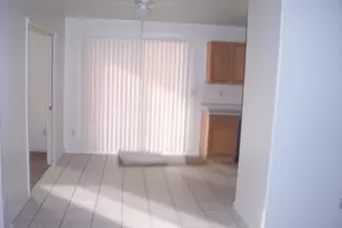 3317 Saddleback Dr, Lake Havasu City, AZ 86406 - Photo 5