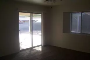 3317 Saddleback Dr, Lake Havasu City, AZ 86406 - Photo 13