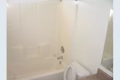 3317 Saddleback Dr, Lake Havasu City, AZ 86406 - Photo 9