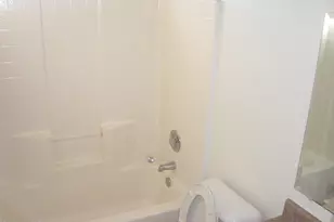 3317 Saddleback Dr, Lake Havasu City, AZ 86406 - Photo 9