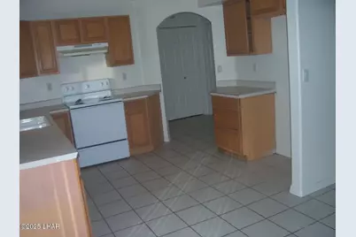 3317 Saddleback Dr, Lake Havasu City, AZ 86406 - Photo 7