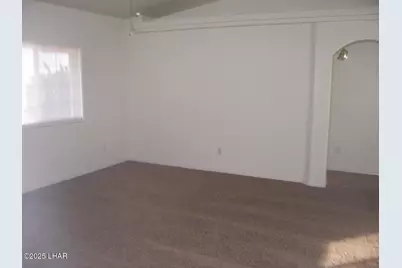 3317 Saddleback Dr, Lake Havasu City, AZ 86406 - Photo 3