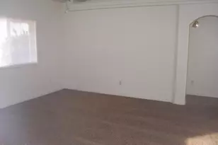 3317 Saddleback Dr, Lake Havasu City, AZ 86406 - Photo 3