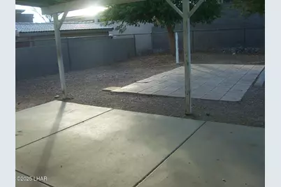 3317 Saddleback Dr, Lake Havasu City, AZ 86406 - Photo 17