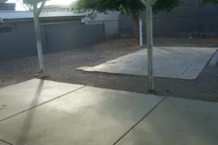 3317 Saddleback Dr, Lake Havasu City, AZ 86406 - Photo 17