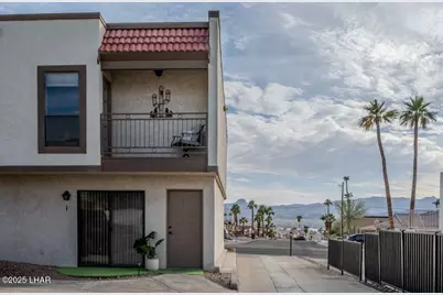 2121 Magnolia Dr #1, Lake Havasu City, AZ 86403 - Photo 15