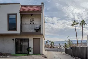 2121 Magnolia Dr, Lake Havasu City, AZ 86403 - Photo 15