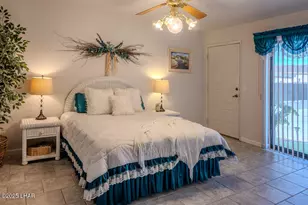 2121 Magnolia Dr, Lake Havasu City, AZ 86403 - Photo 9