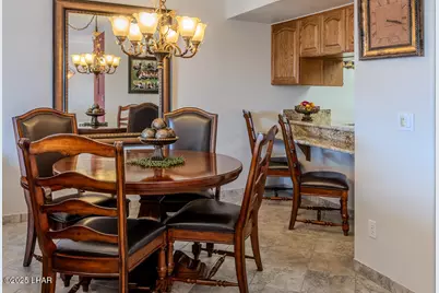 2121 Magnolia Dr #1, Lake Havasu City, AZ 86403 - Photo 5