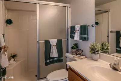 2121 Magnolia Dr #1, Lake Havasu City, AZ 86403 - Photo 11