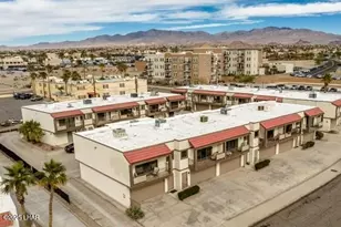 2121 Magnolia Dr, Lake Havasu City, AZ 86403 - Photo 17