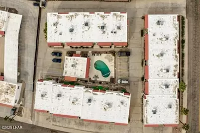 2121 Magnolia Dr #1, Lake Havasu City, AZ 86403 - Photo 19