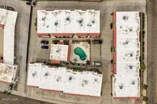 2121 Magnolia Dr, Lake Havasu City, AZ 86403 - Photo 19