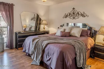 2121 Magnolia Dr #1, Lake Havasu City, AZ 86403 - Photo 7