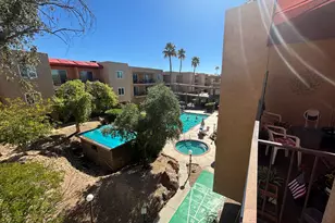 276 Lake Havasu Ave S, Lake Havasu City, AZ 86403 - Photo 23