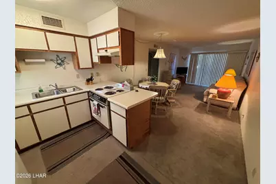 276 Lake Havasu Ave S #C22, Lake Havasu City, AZ 86403 - Photo 3