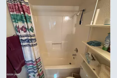 276 Lake Havasu Ave S #C22, Lake Havasu City, AZ 86403 - Photo 9