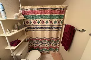 276 Lake Havasu Ave S, Lake Havasu City, AZ 86403 - Photo 15