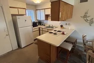 276 Lake Havasu Ave S, Lake Havasu City, AZ 86403 - Photo 9